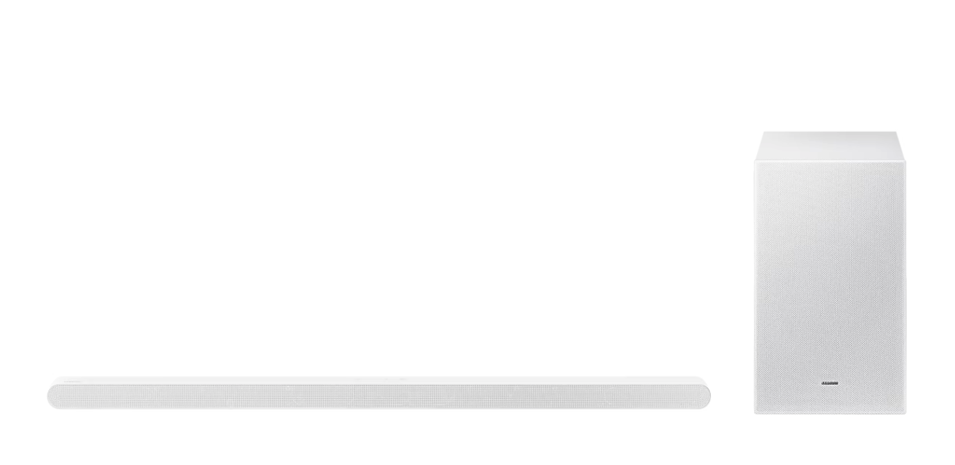 SAMSUNG HW-S701D/XN soundbar SAMSUNG HW-S701D/XN soundbar