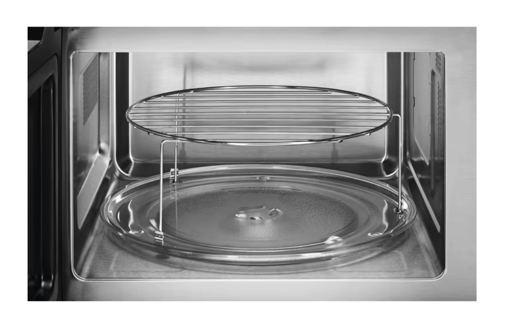 AEG NMS5C25TB 5000 microgolfoven - combi - 38cm AEG NMS5C25TB 5000 microgolfoven - combi - 38cm