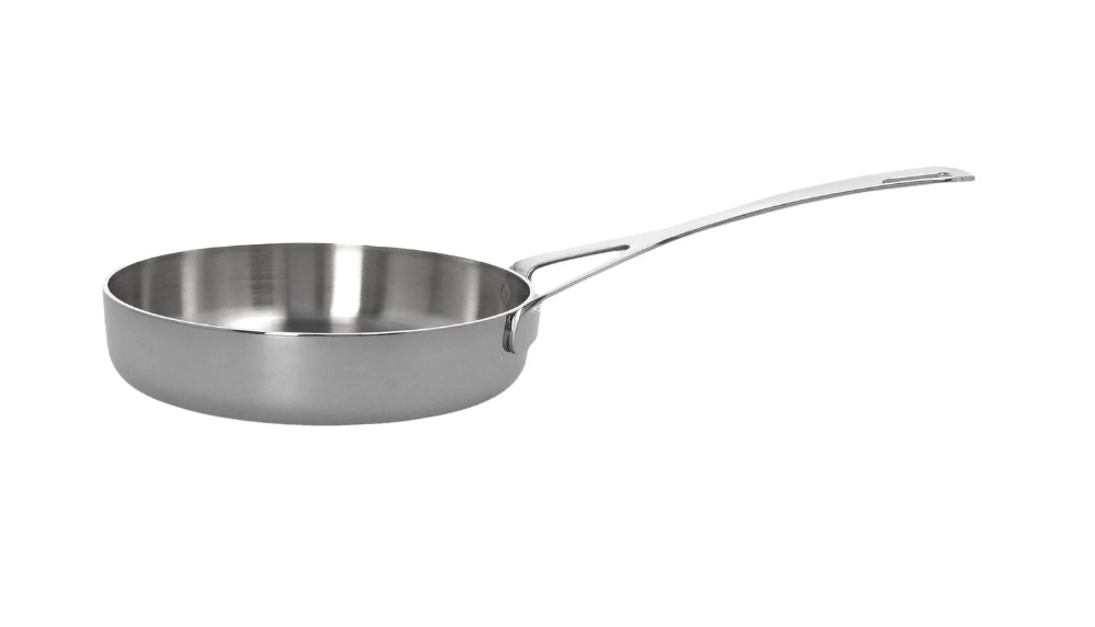 DEMEYERE 81014 braadpan
