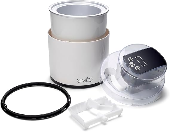 SIMEO SOP260
