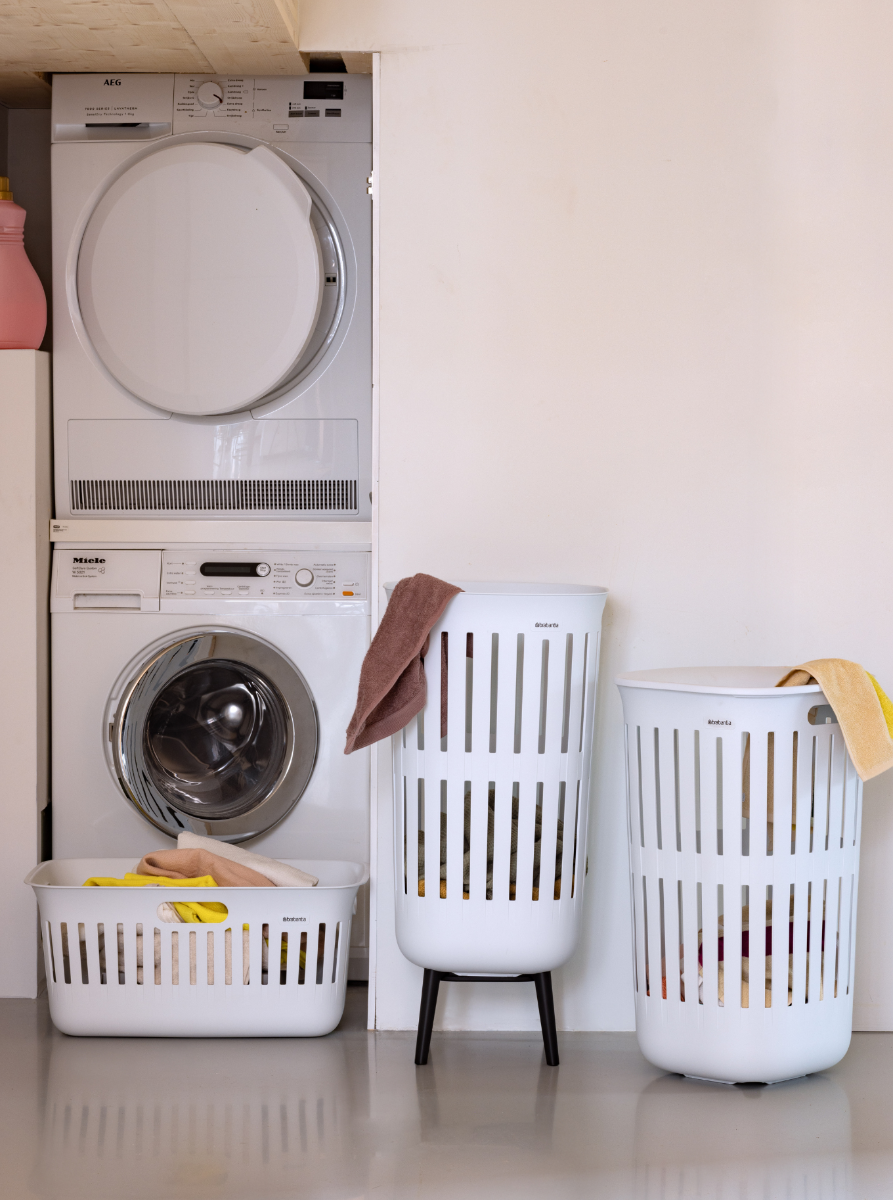 BRABANTIA 244643 wasmand