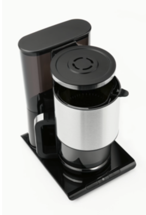 FRITEL 142825 koffiezet