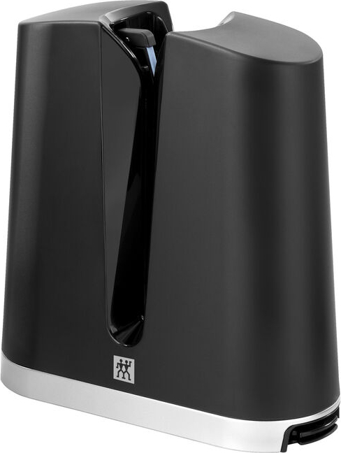 ZWILLING 32605-000-0 messenslijper