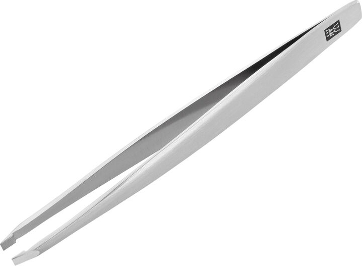 ZWILLING 78145-101-0 pincet
