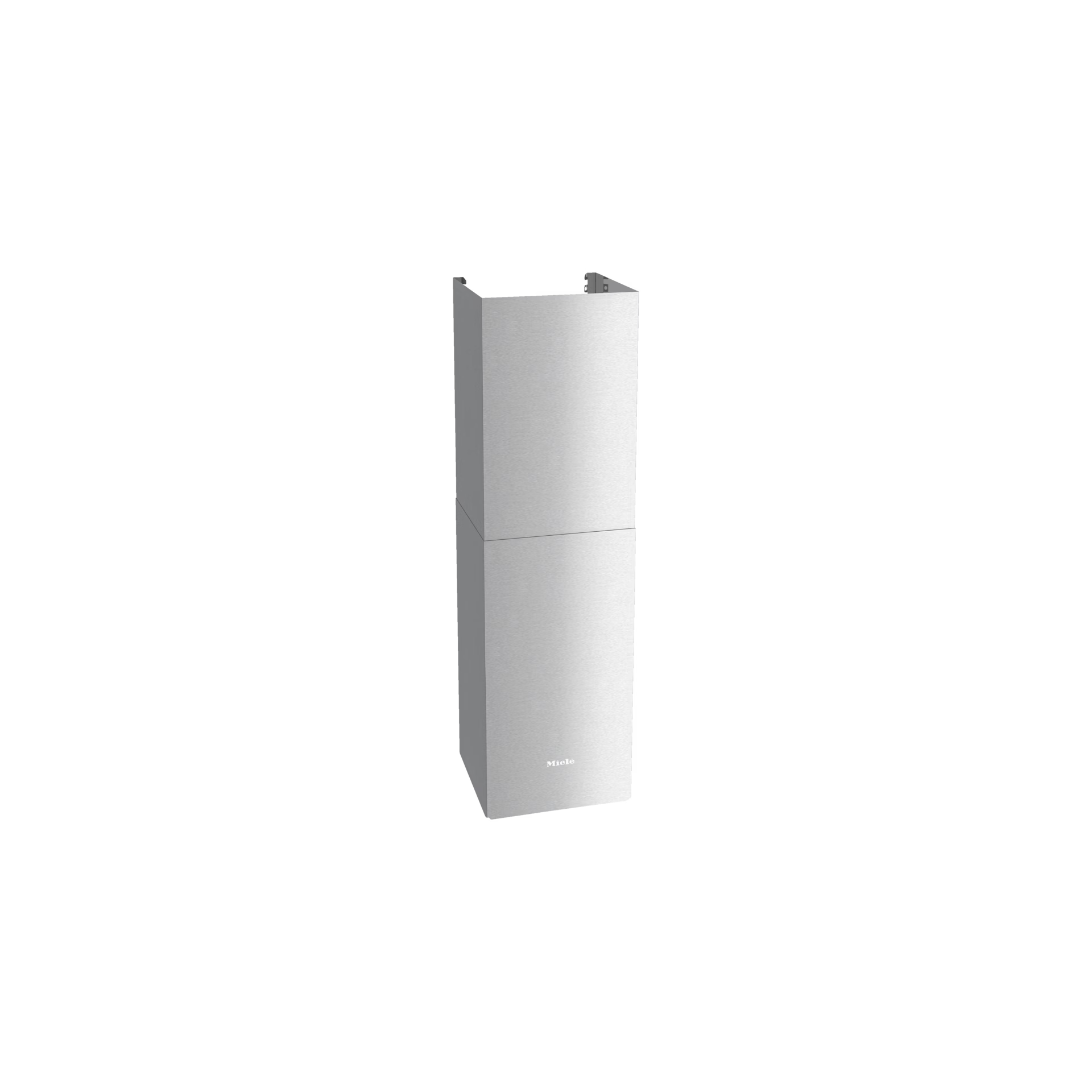 MIELE DACW895 schouw MIELE DACW895 schouw