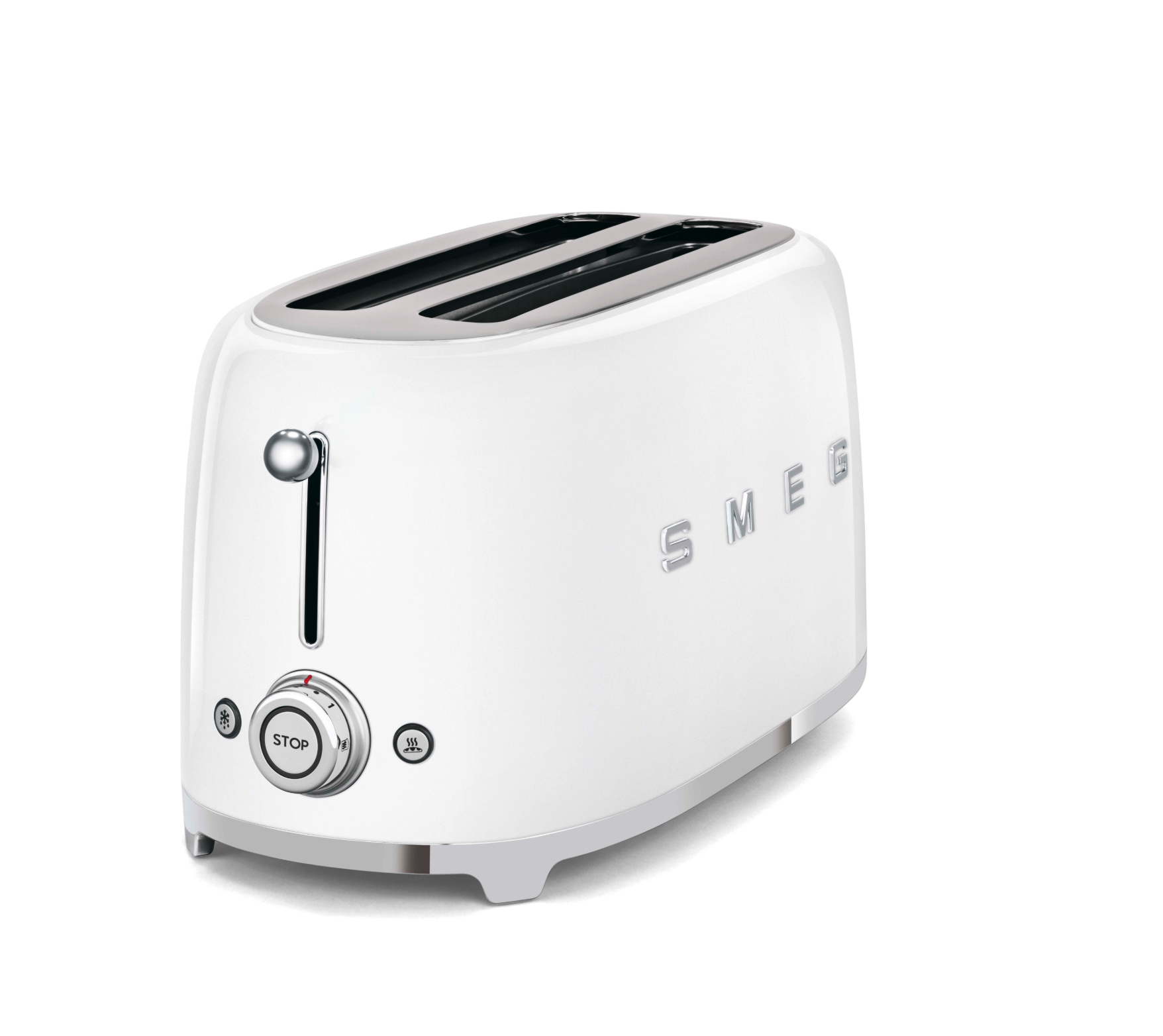 SMEG TSF02WHEU broodrooster