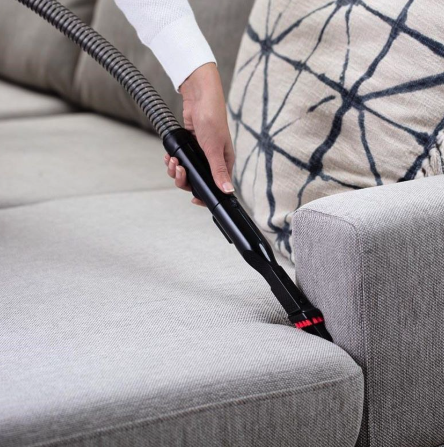 BISSELL B3730N tapijtreiniger BISSELL B3730N tapijtreiniger