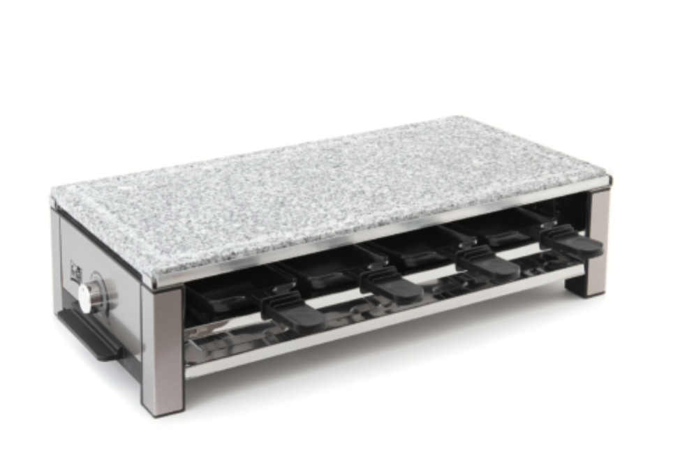 FRITEL 142860 raclette FRITEL 142860 raclette