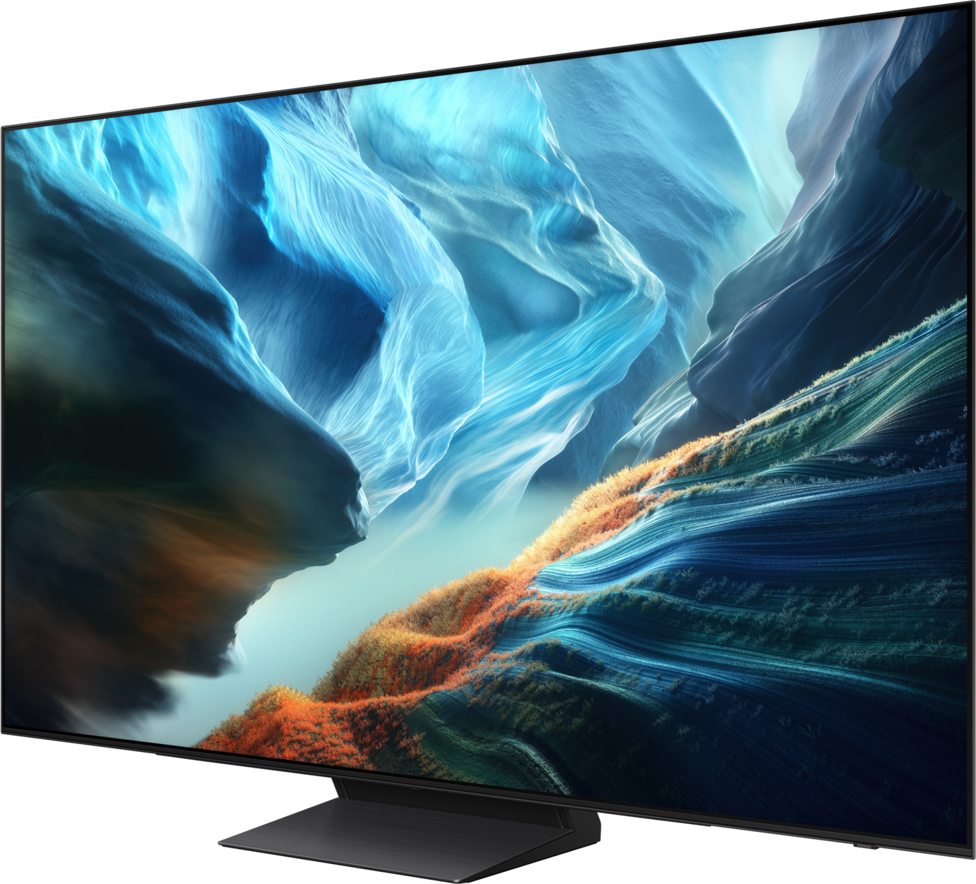 SAMSUNG QE77S93HATXXN