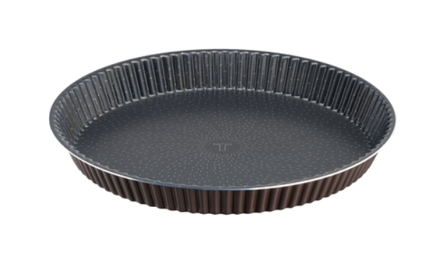 TEFAL J5548402 taartvorm TEFAL J5548402 taartvorm