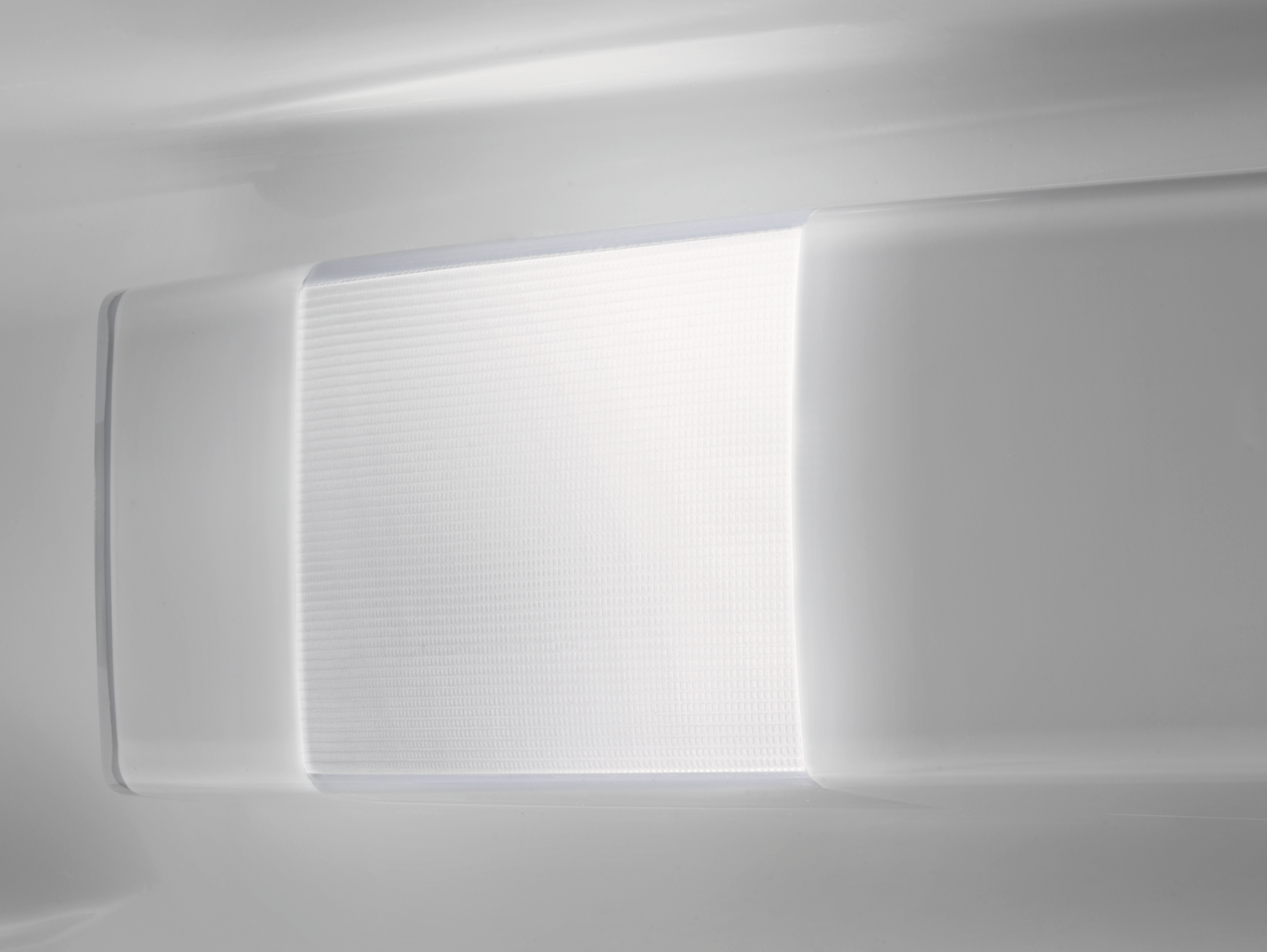 AEG TSK5O101ES 5000 koelkast zonder vriesvak  - 102cm AEG TSK5O101ES 5000 koelkast zonder vriesvak  - 102cm