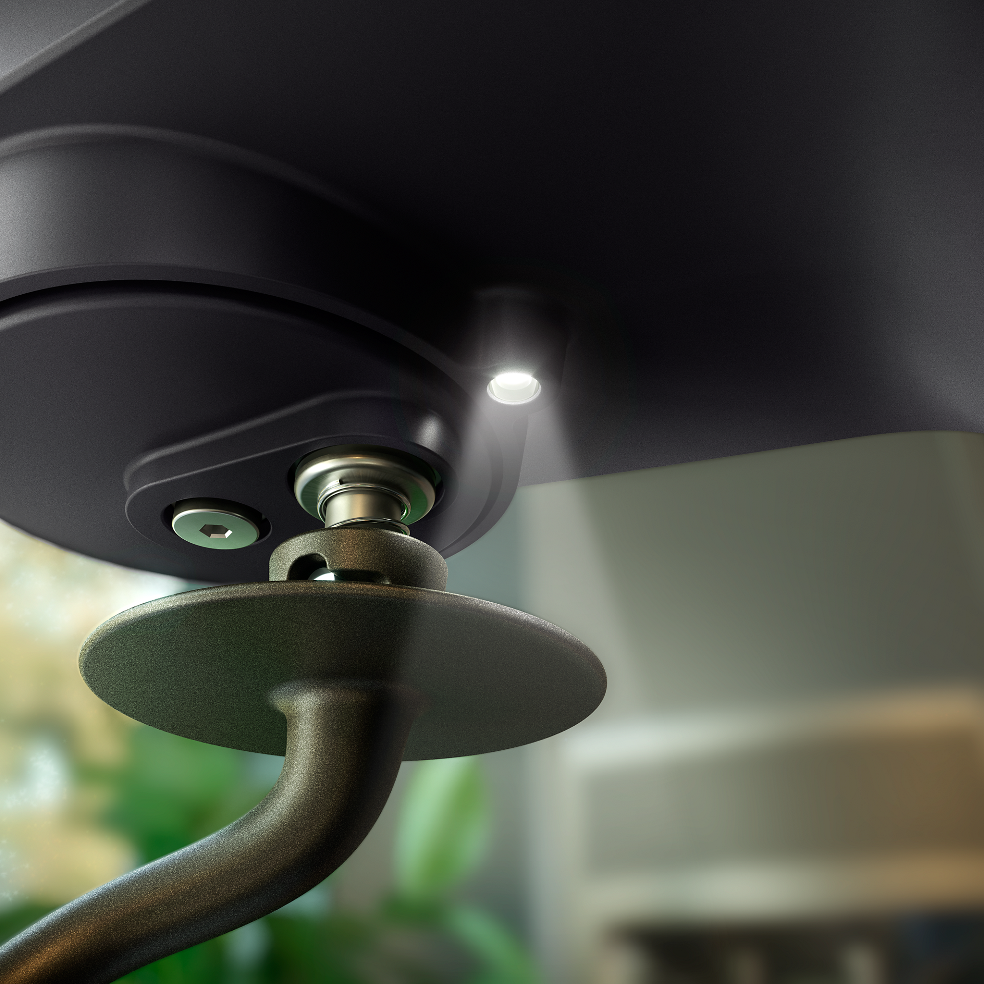 PHILIPS PDHR7962/21 keukenrobot