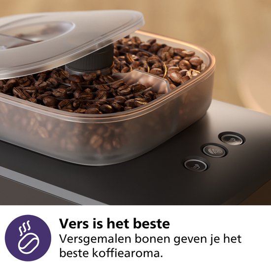 PHILIPS PDBAR320/60
