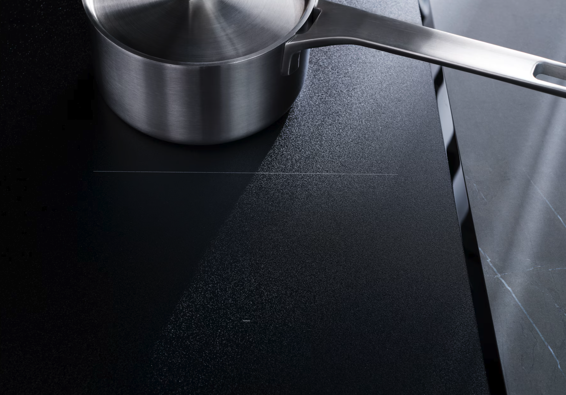 AEG TI64IB1BIZ 7000 inductiekookplaat - 60cm AEG TI64IB1BIZ 7000 inductiekookplaat - 60cm