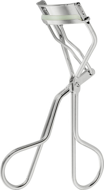 ZWILLING 88322-090-0