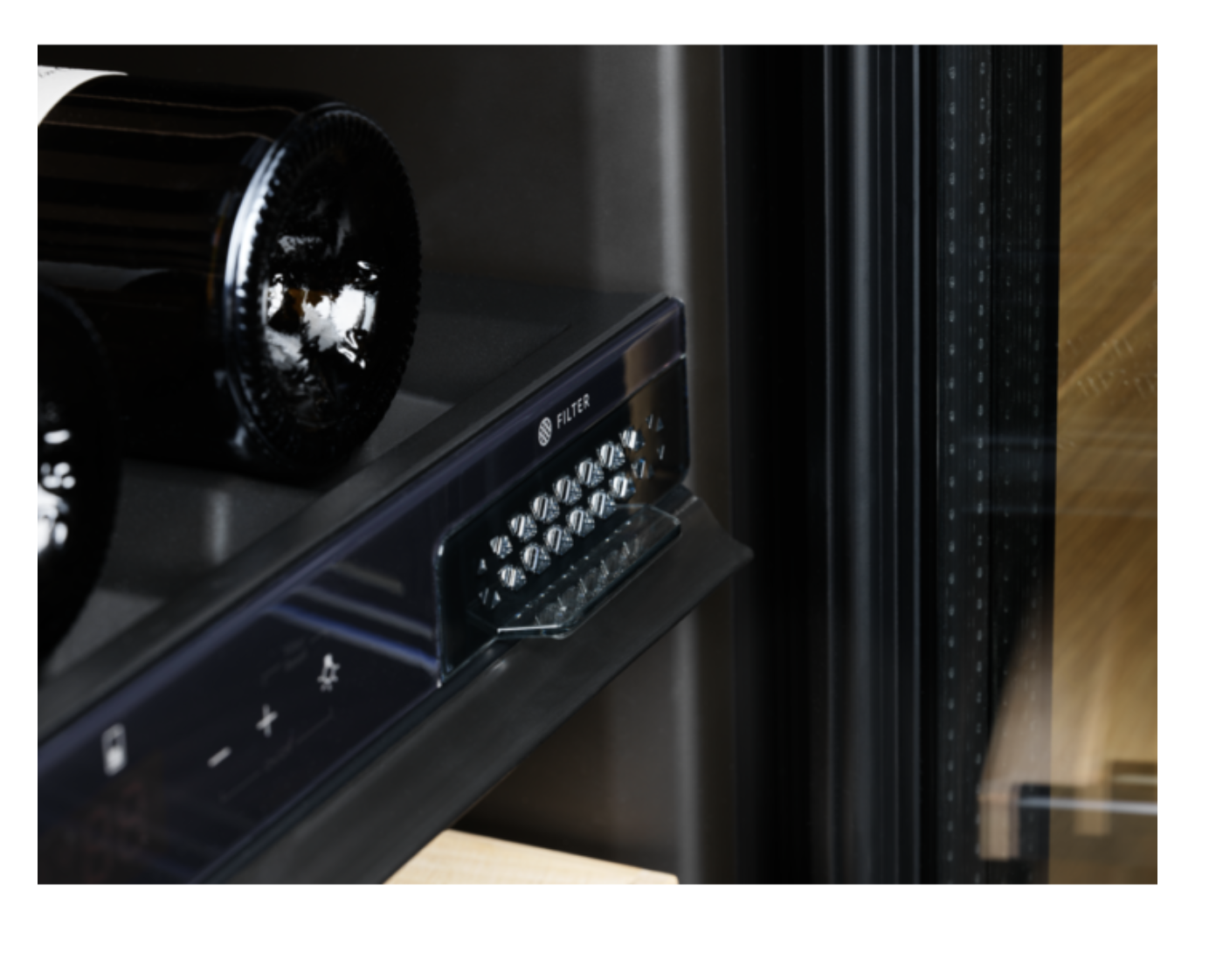 AEG M9RWCAF2 koolstoffilter AEG M9RWCAF2 koolstoffilter