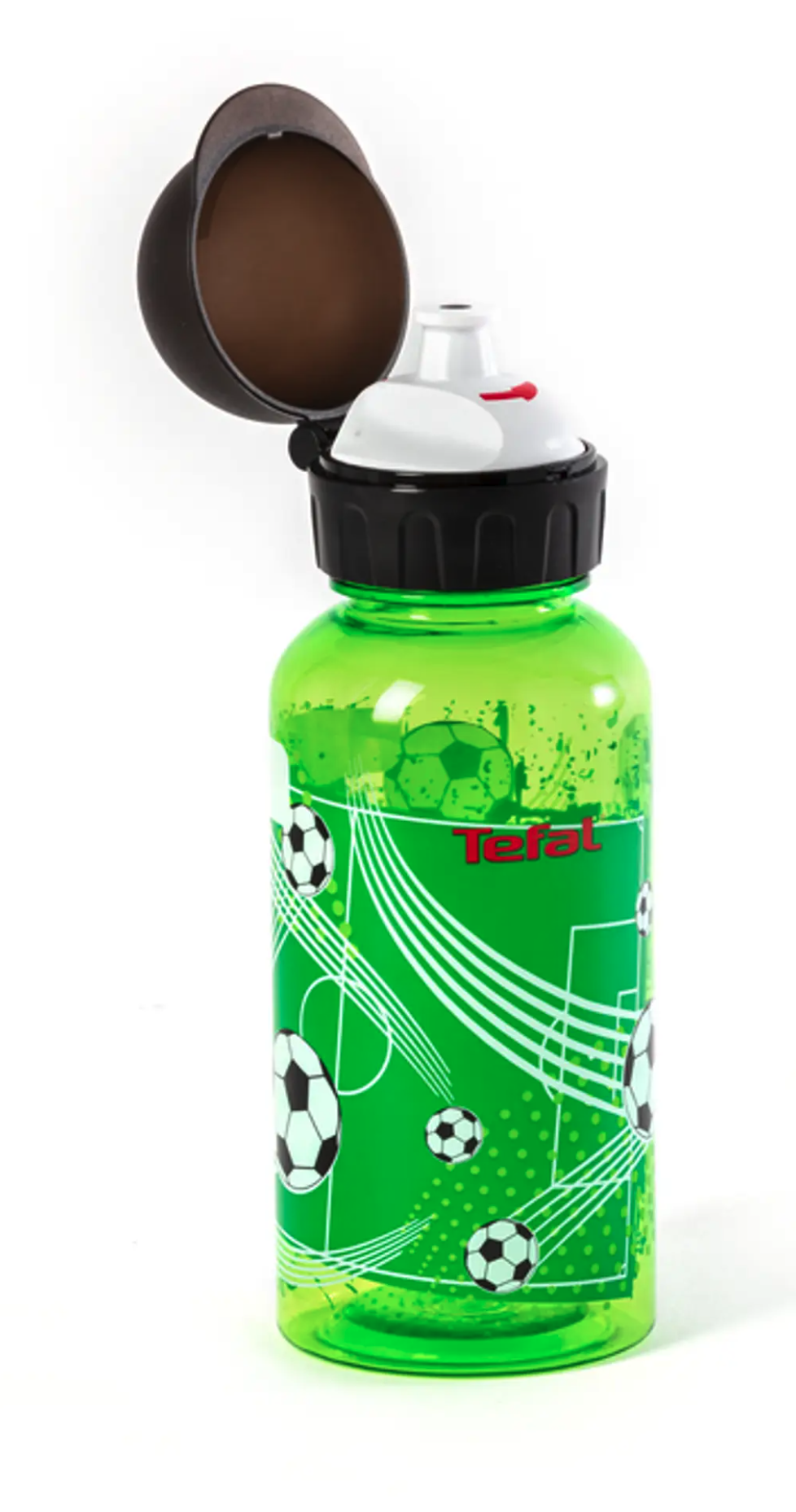 TEFAL K3170314 drinkfles