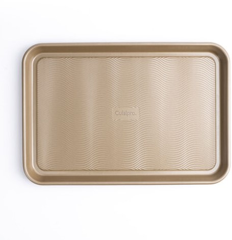 CUISIPRO 746278