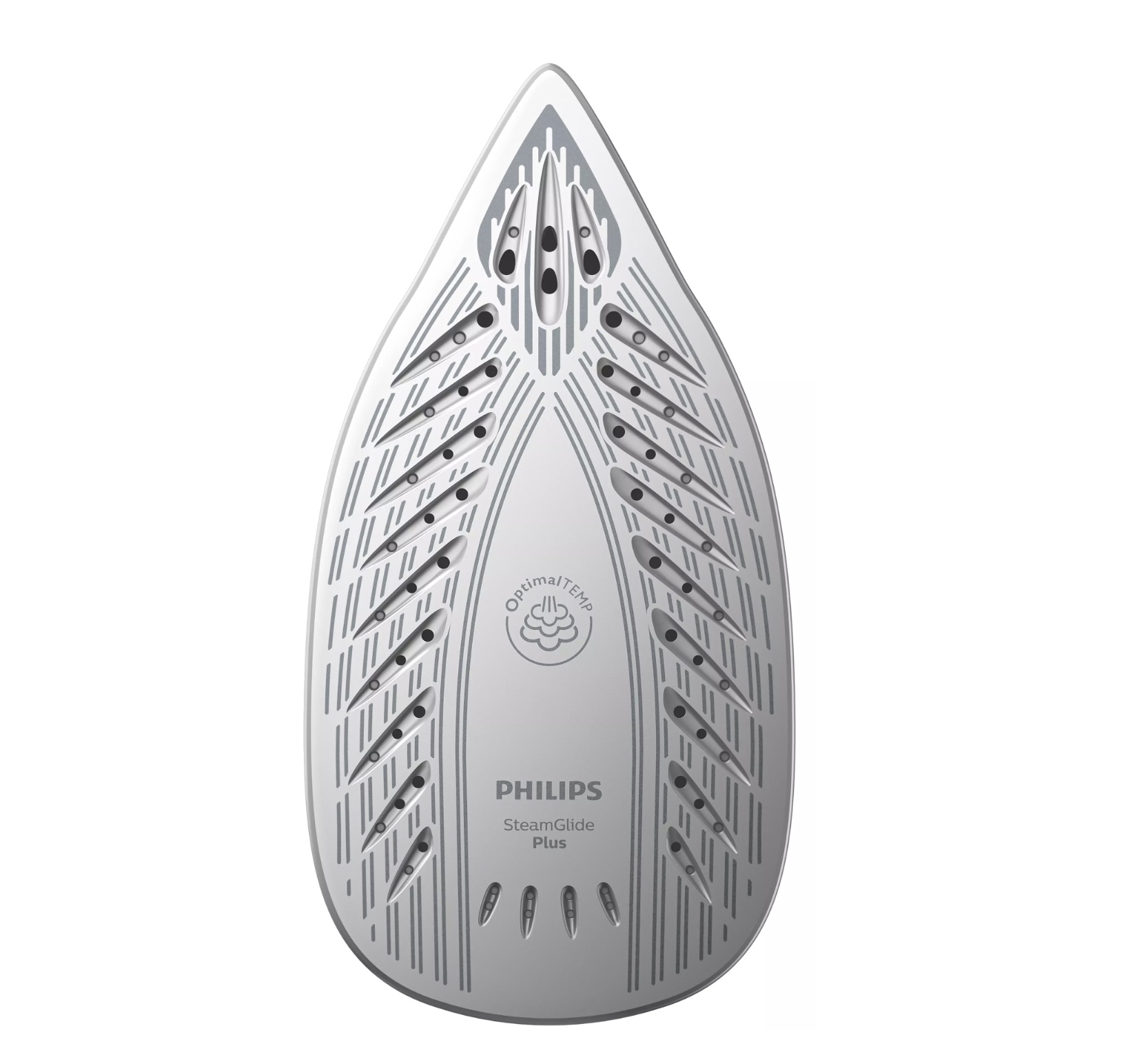 PHILIPS PSG6026/20 stoomgenerator PHILIPS PSG6026/20 stoomgenerator