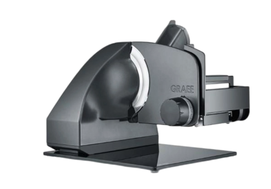 GRAEF GR44619