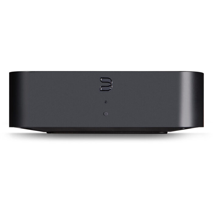 BLUESOUND 511916 HUB CB130 - BluOs Input Module BLUESOUND 511916 HUB CB130 - BluOs Input Module