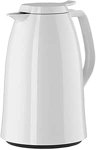 TEFAL K3036212 thermoskan TEFAL K3036212 thermoskan