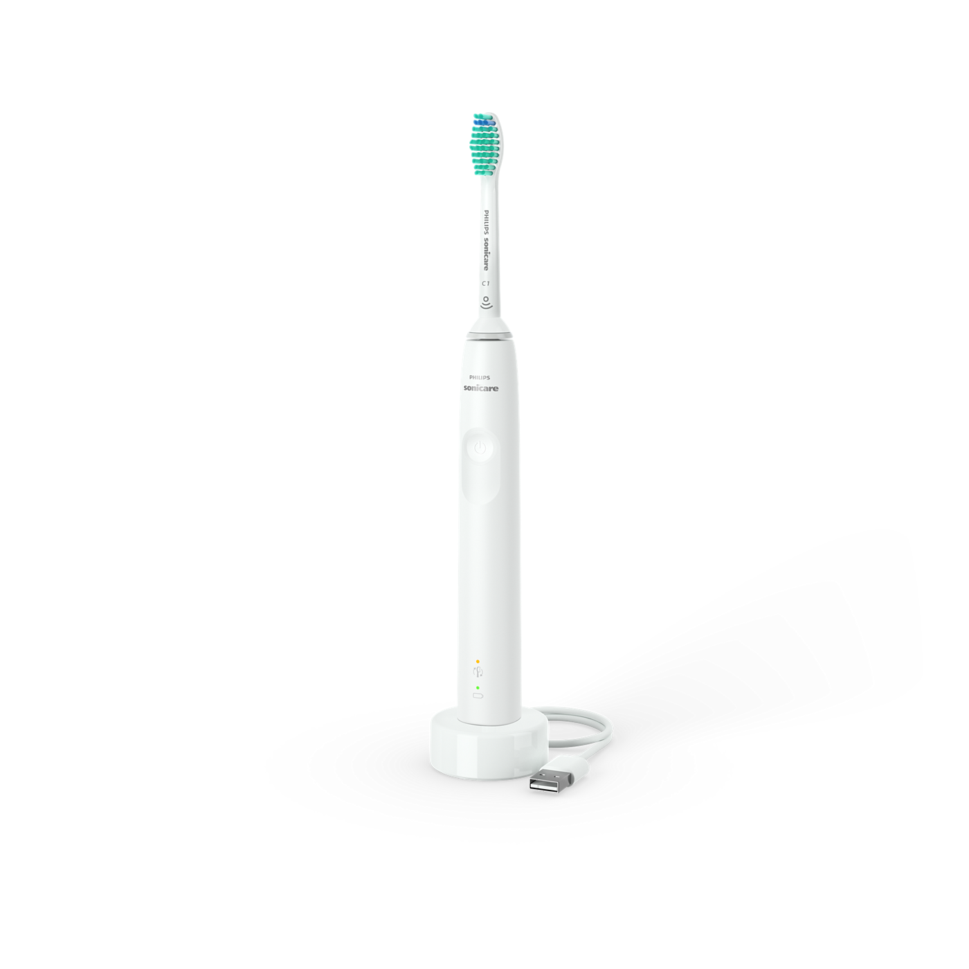 PHILIPS PHHX3675/13 elektrische tandenborstel