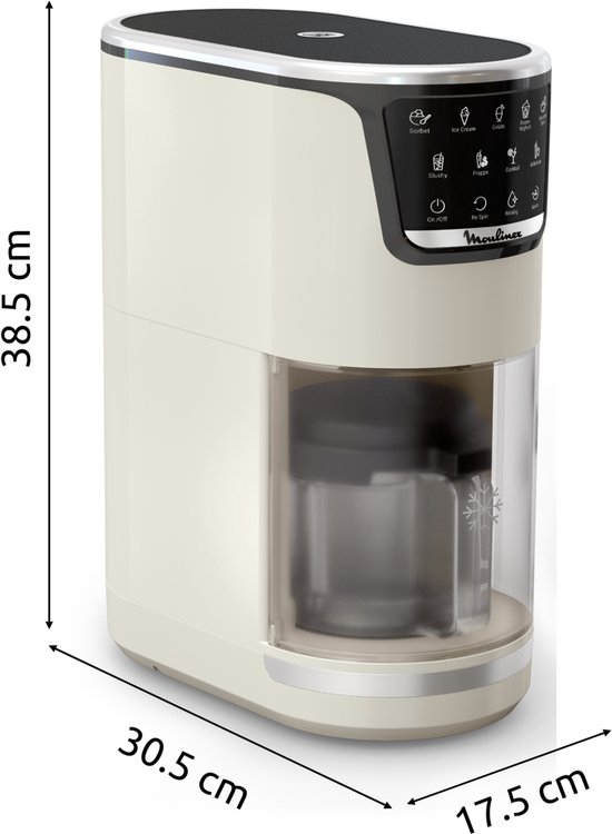 MOULINEX MOMJ602AF0