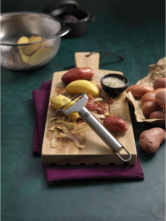 ZWILLING 37160-008-0 dunschiller