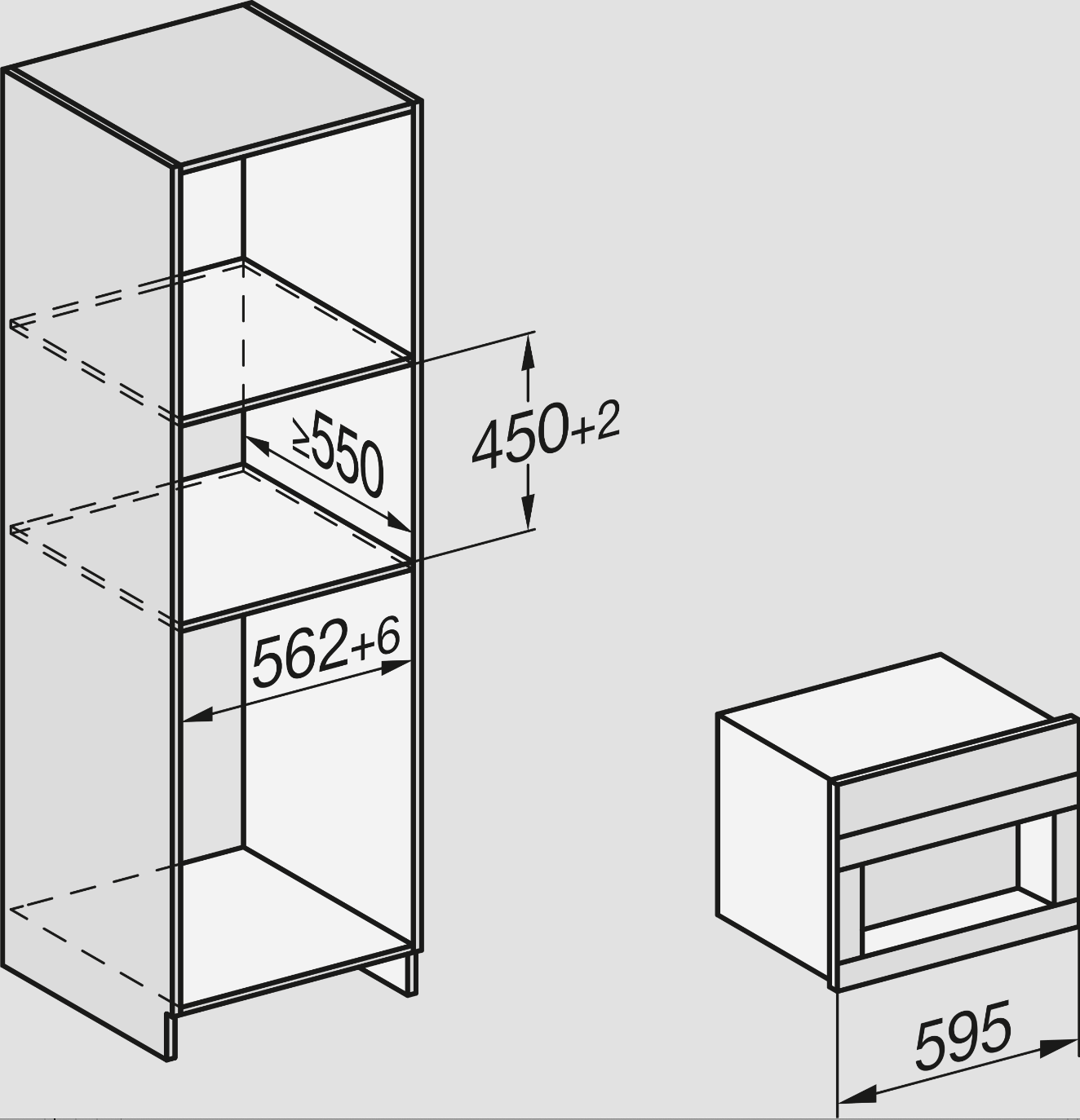 MIELE CVA7845CS PURELINE koffiemachine MIELE CVA7845CS PURELINE koffiemachine