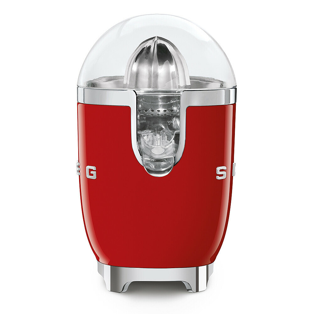 SMEG CJF11RDEU citruspers