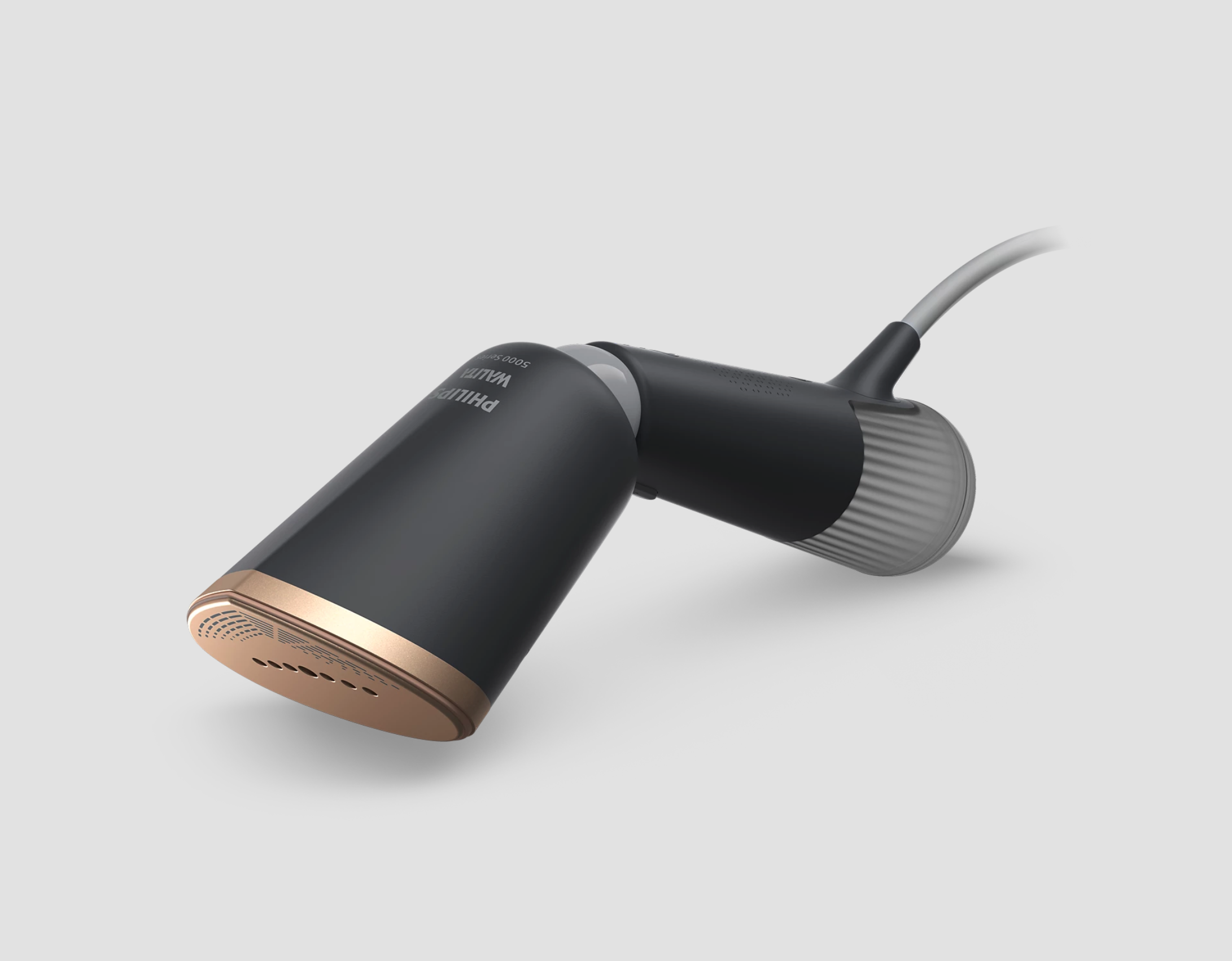 PHILIPS PDSTH5030/80 handstomer