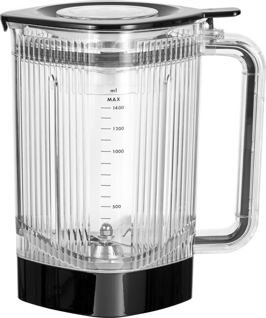 ZWILLING 53002-001-0 Blender
