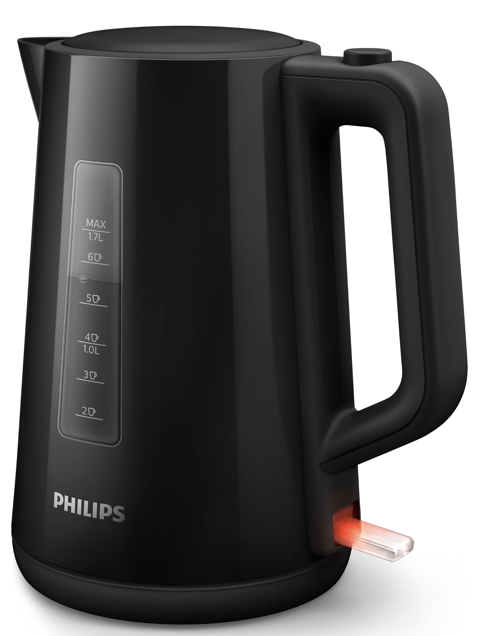 PHILIPS PDHD9318/20 waterkoker