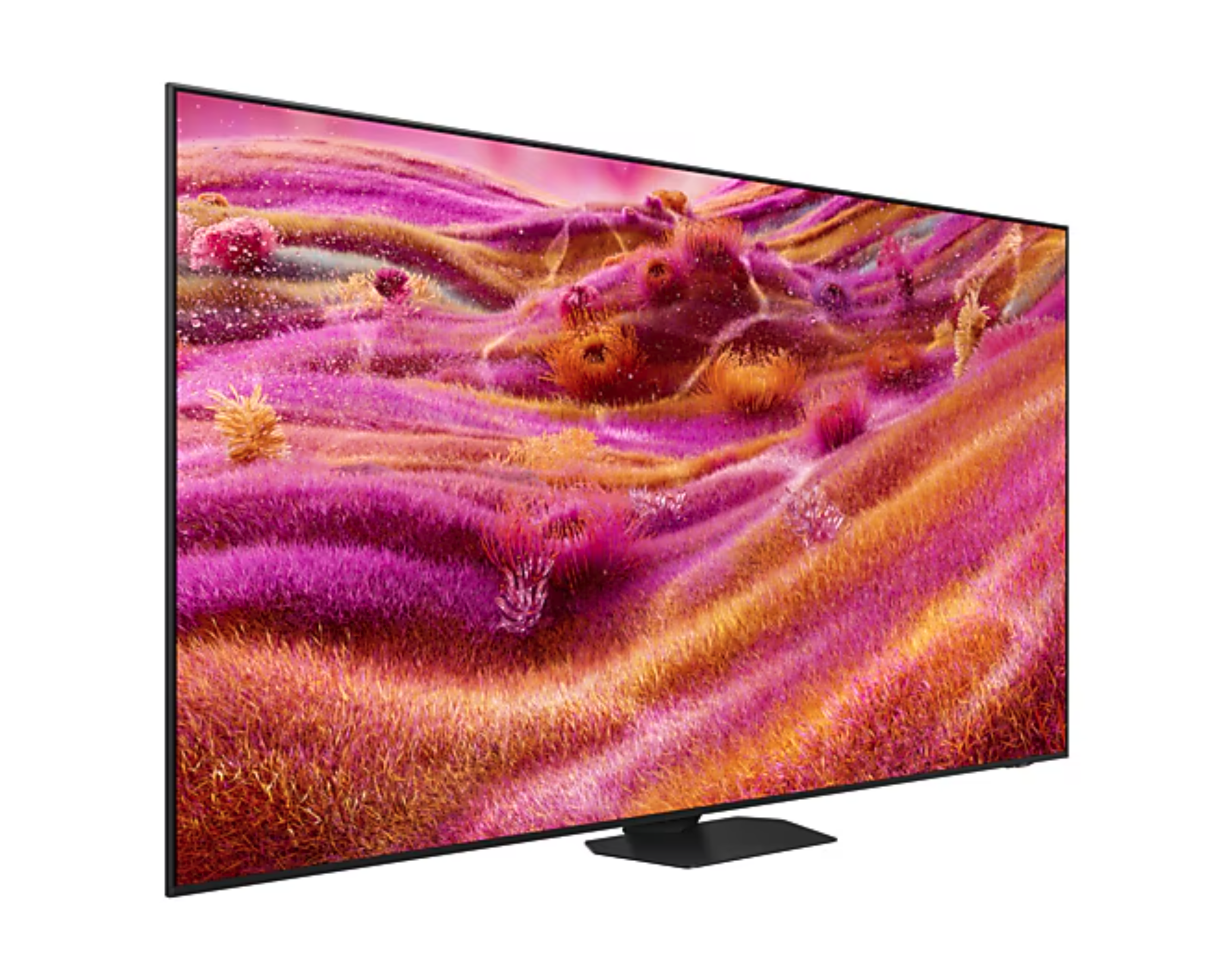 SAMSUNG QE98QN90FATXXN televisie 4K UHD - 98"