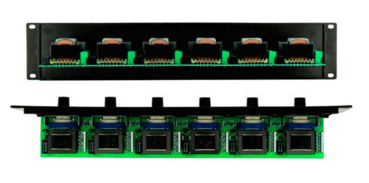 ARTSOUND SVC6.2T