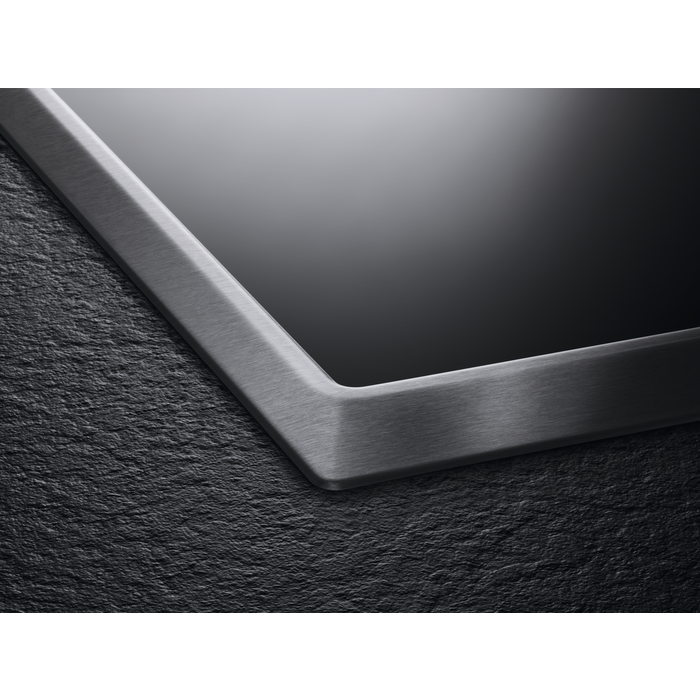 AEG IAE64411XB 7000 inductiekookplaat - 60cm AEG IAE64411XB 7000 inductiekookplaat - 60cm