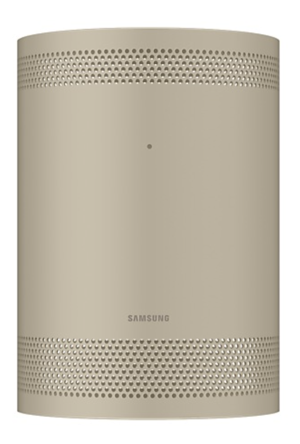 SAMSUNG VG-SCLB00YR/XC beamer toebehoren SAMSUNG VG-SCLB00YR/XC beamer toebehoren