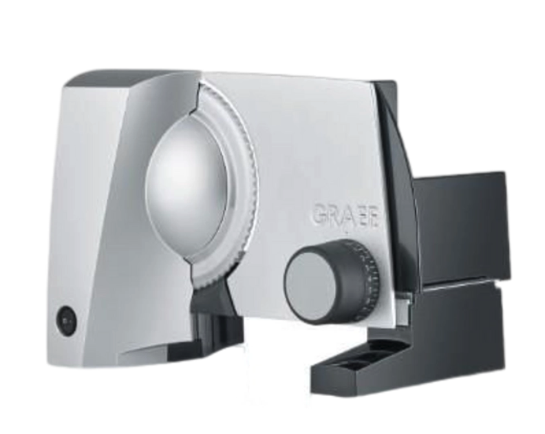 GRAEF GR10005
