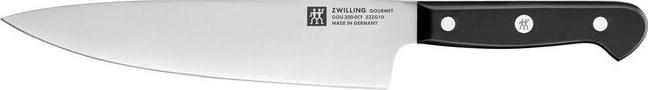ZWILLING 36130-003-0 Keukenmessenset