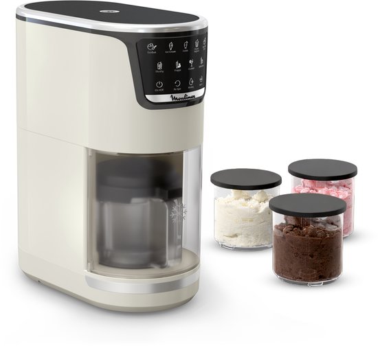 MOULINEX MOMJ602AF0