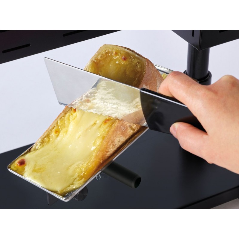 FRITEL 150002 raclette mes FRITEL 150002 raclette mes