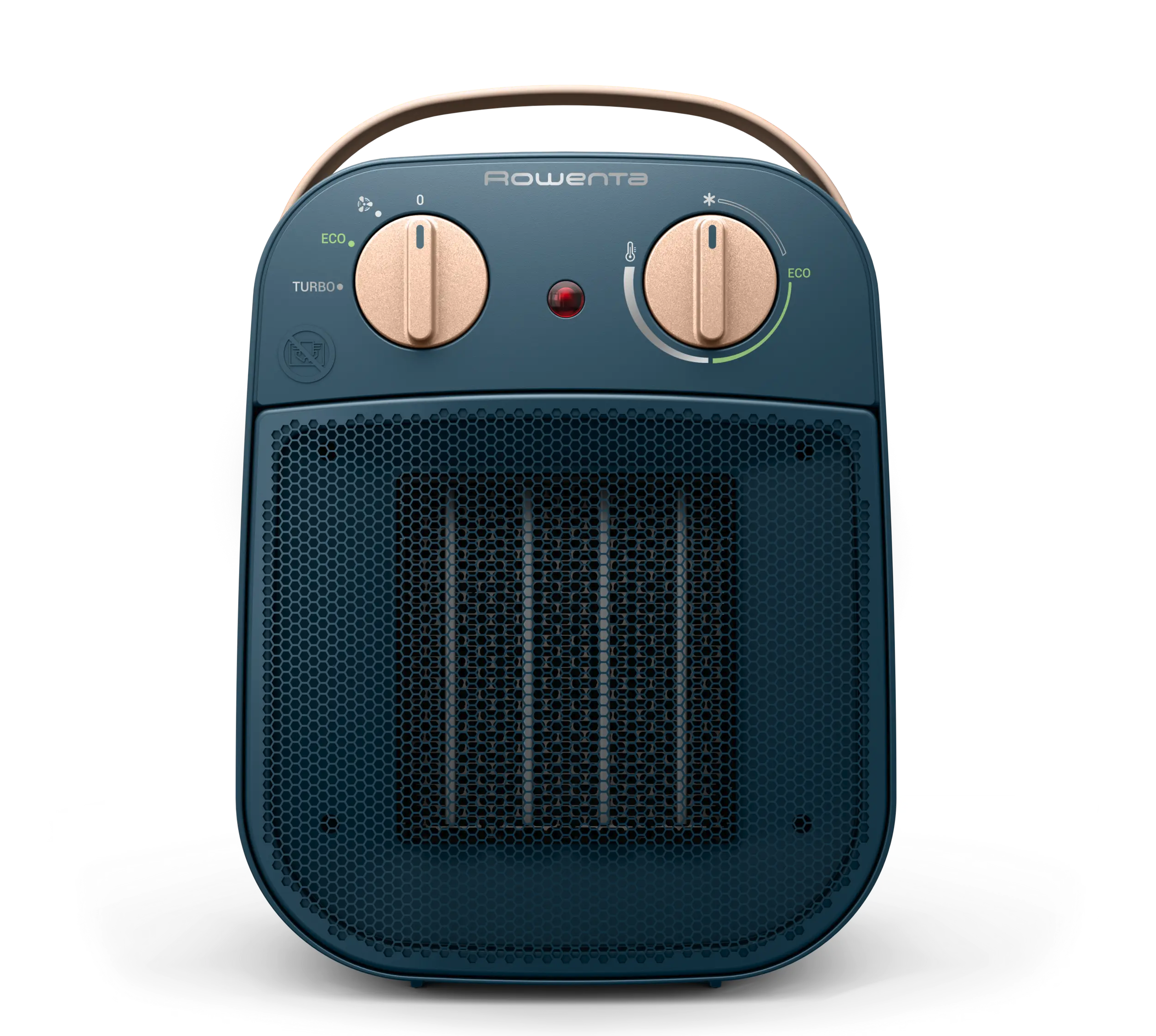 ROWENTA SO8230F0 bijverwarming