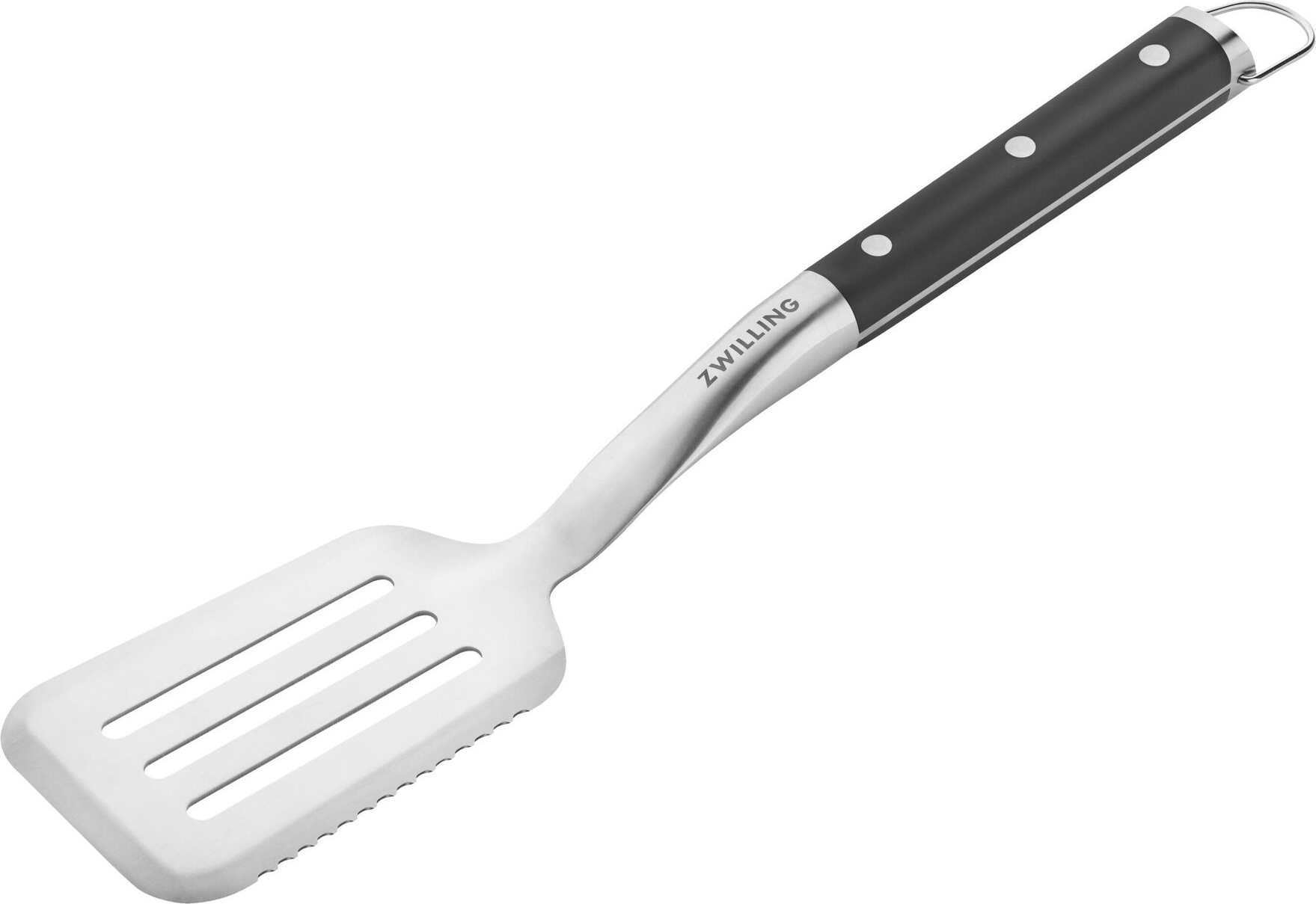 ZWILLING 1026123 Keukenhulpen