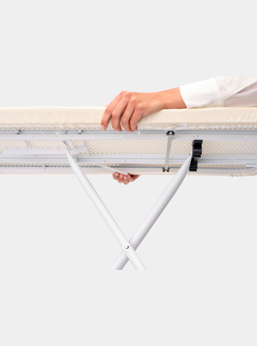 BRABANTIA 246081 strijkplank