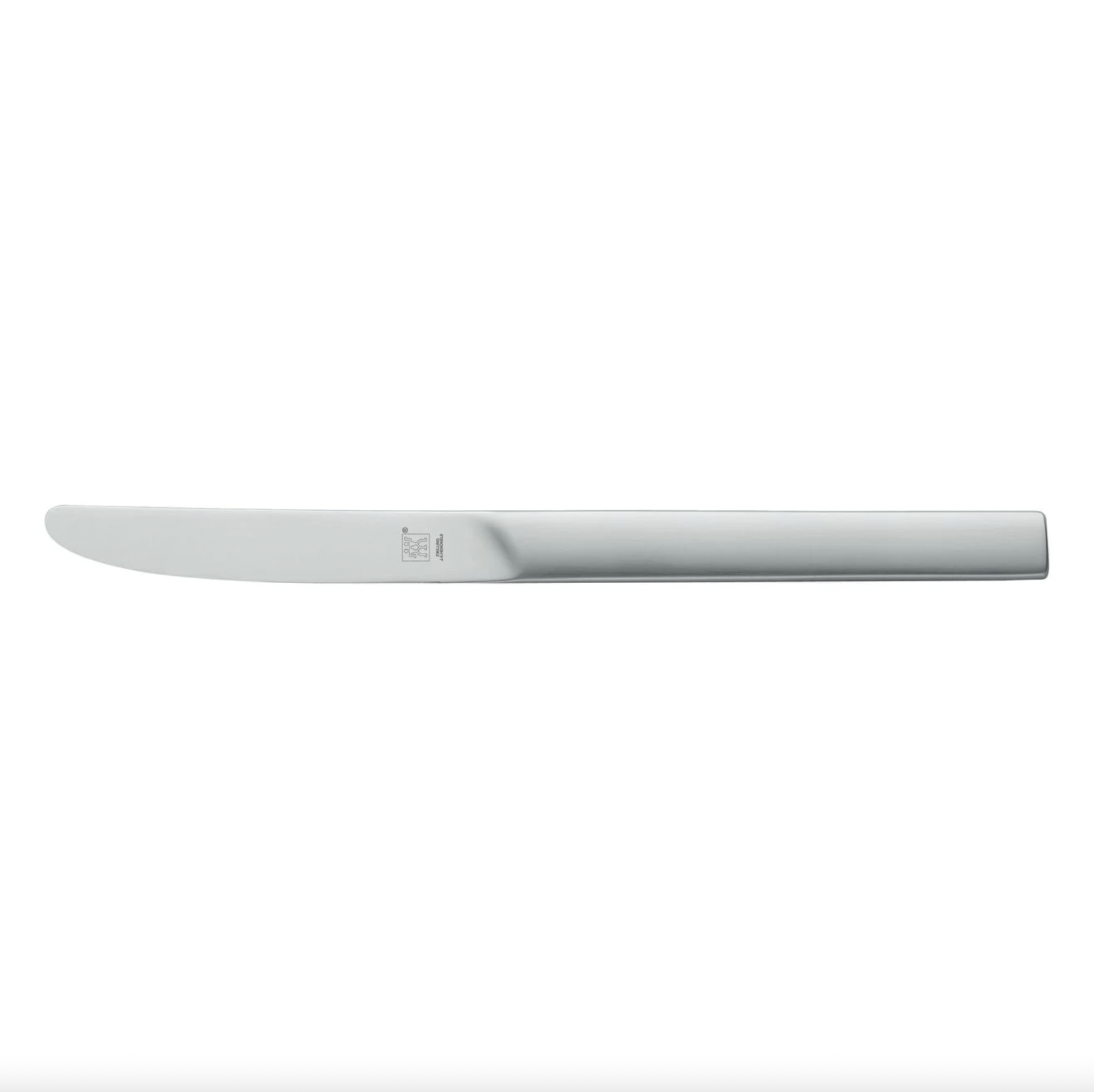 ZWILLING 07022-905-0 24-delig bestek ZWILLING 07022-905-0 24-delig bestek