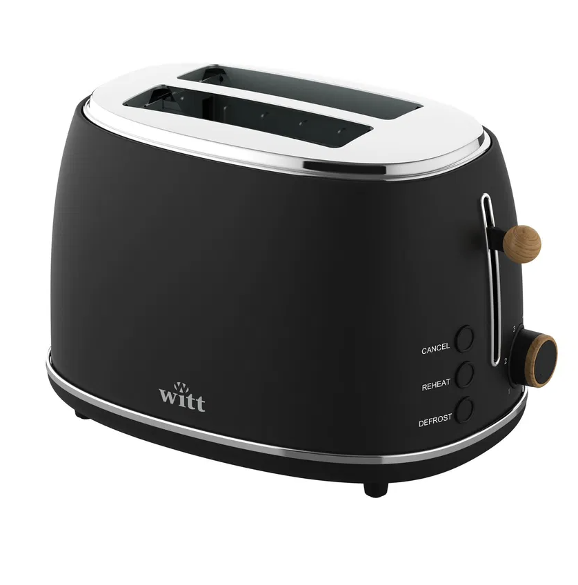  WI61120067 broodrooster