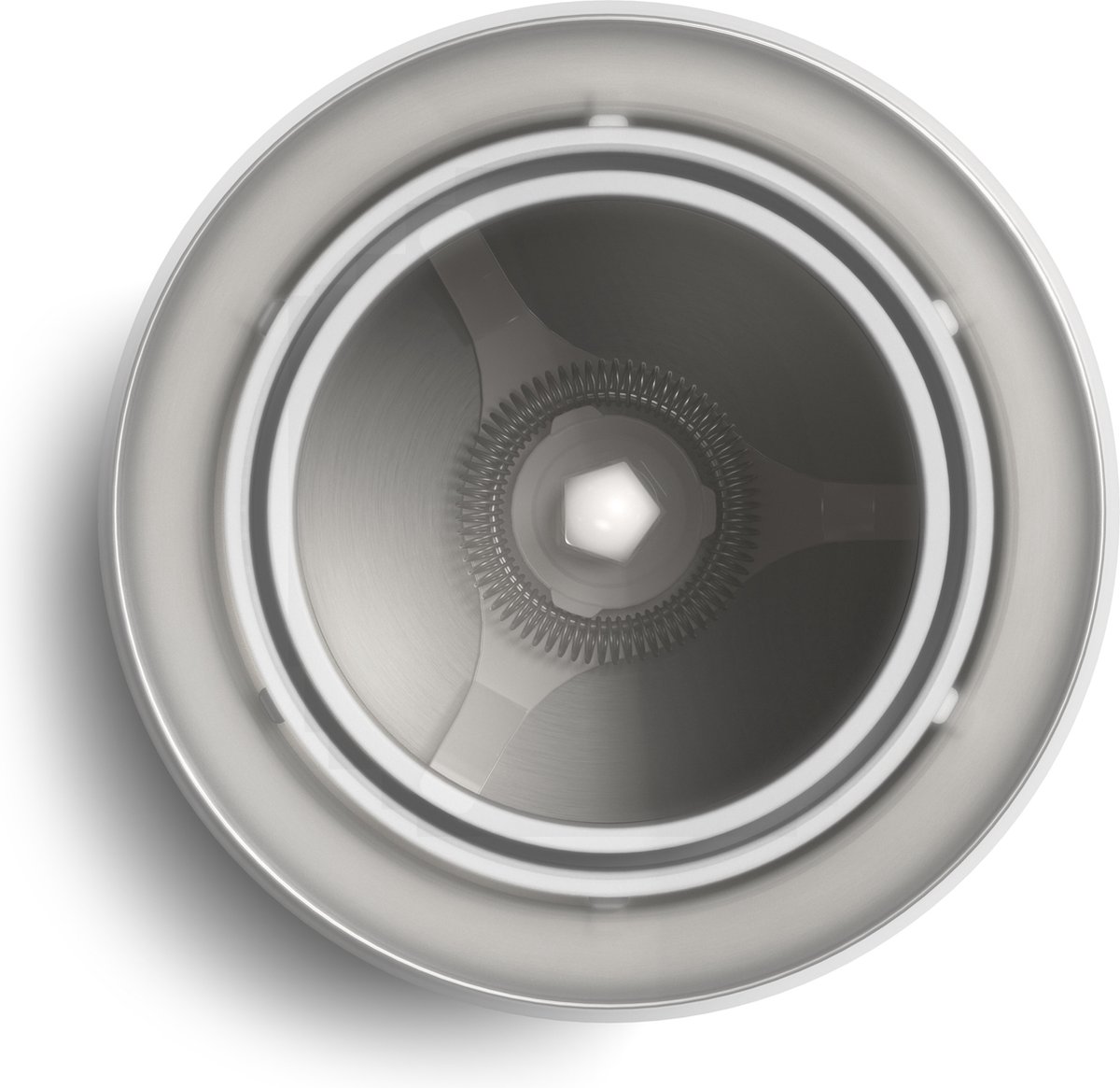 PHILIPS BAR311/60