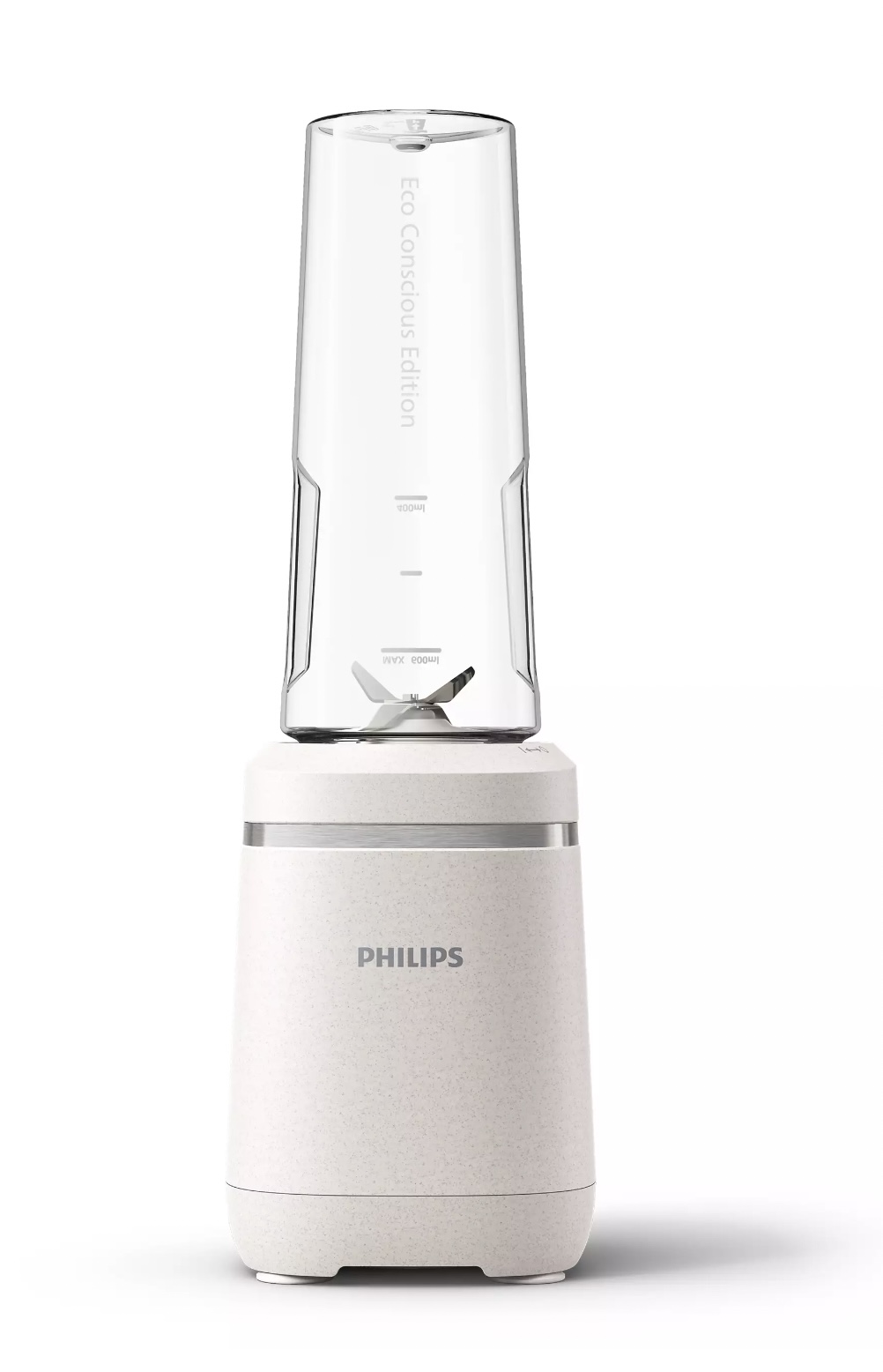 PHILIPS HR2500/00 blender PHILIPS HR2500/00 blender