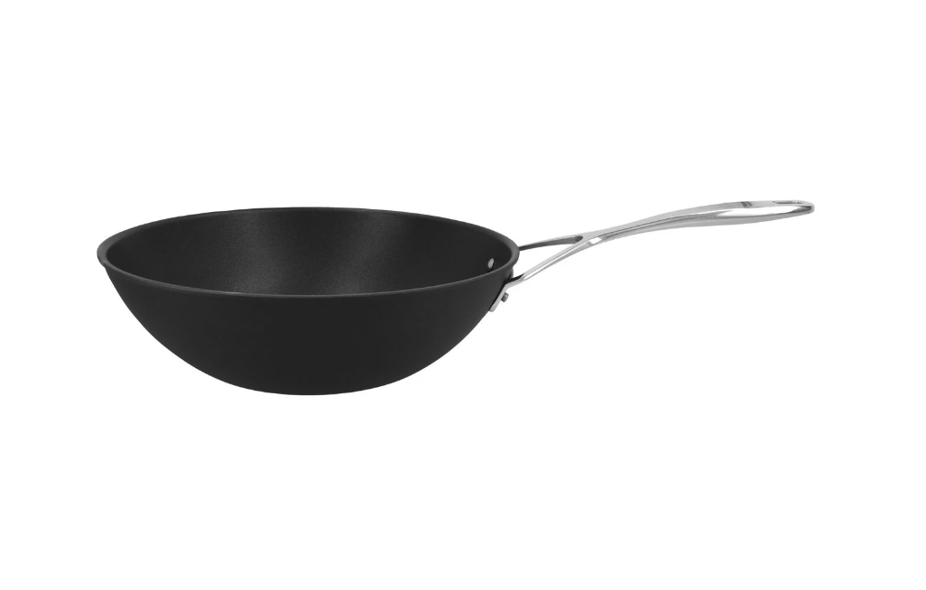 DEMEYERE 13930 wok DEMEYERE 13930 wok